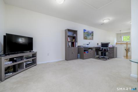 54 Redspire Court Trumbull CT 06611