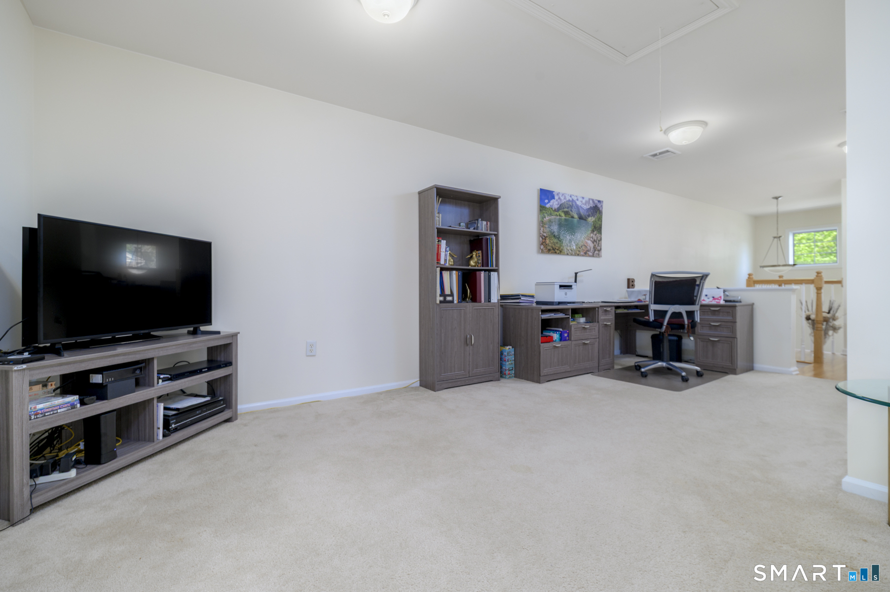 54 Redspire Court Trumbull CT 06611