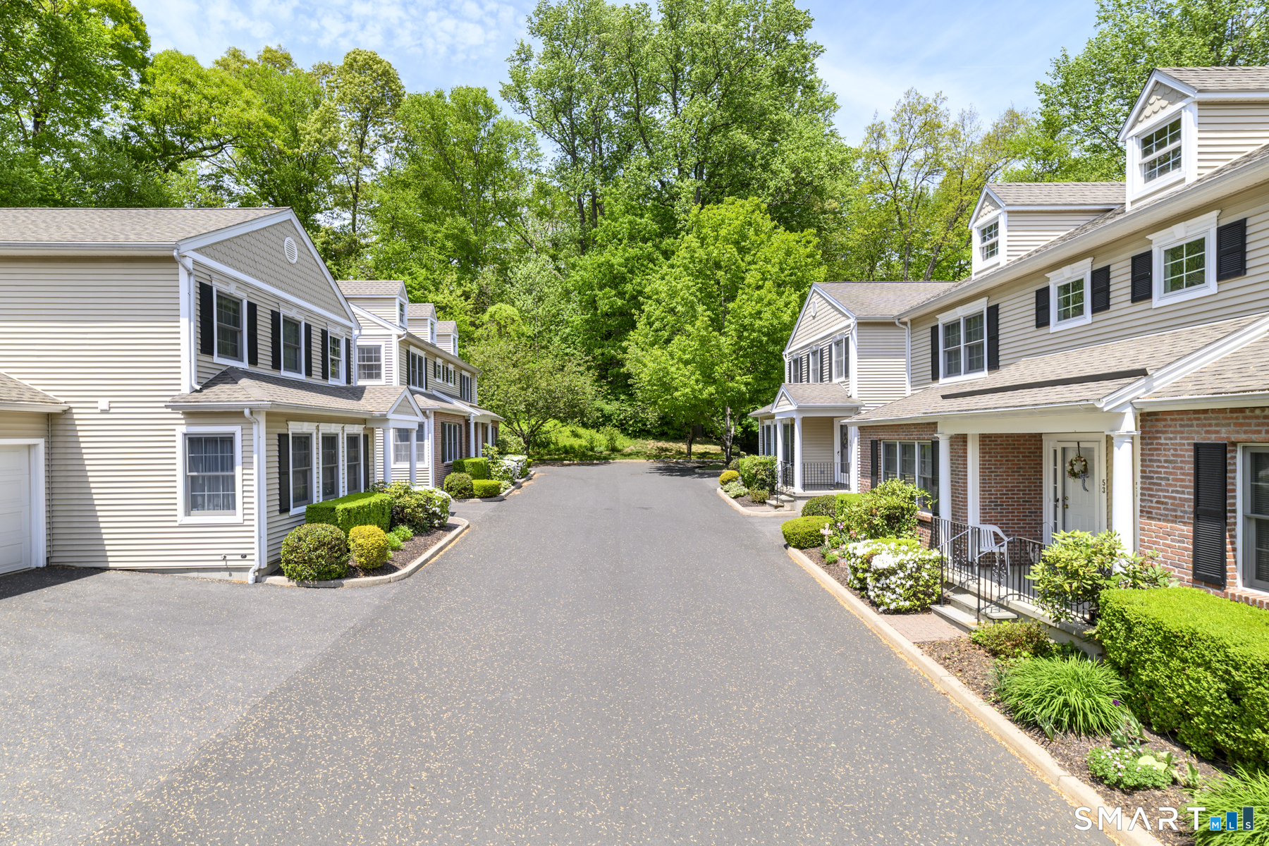 54 Redspire Court Trumbull CT 06611