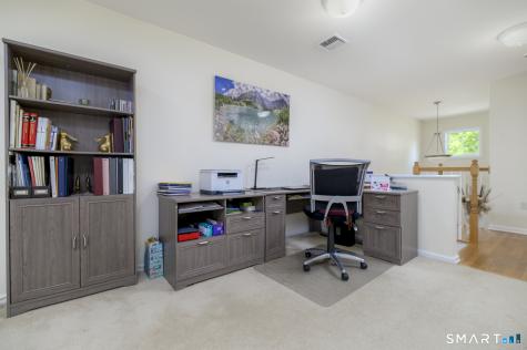 54 Redspire Court Trumbull CT 06611