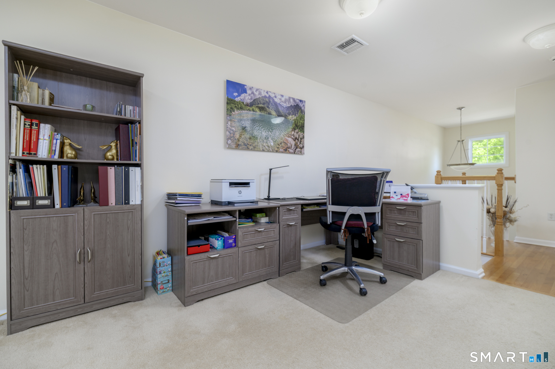 54 Redspire Court Trumbull CT 06611