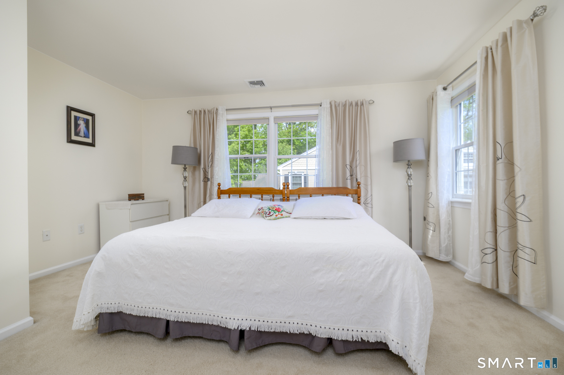 54 Redspire Court Trumbull CT 06611