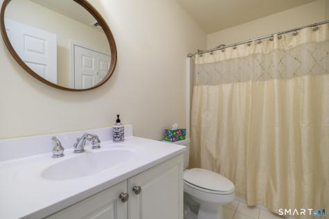 54 Redspire Court Trumbull CT 06611