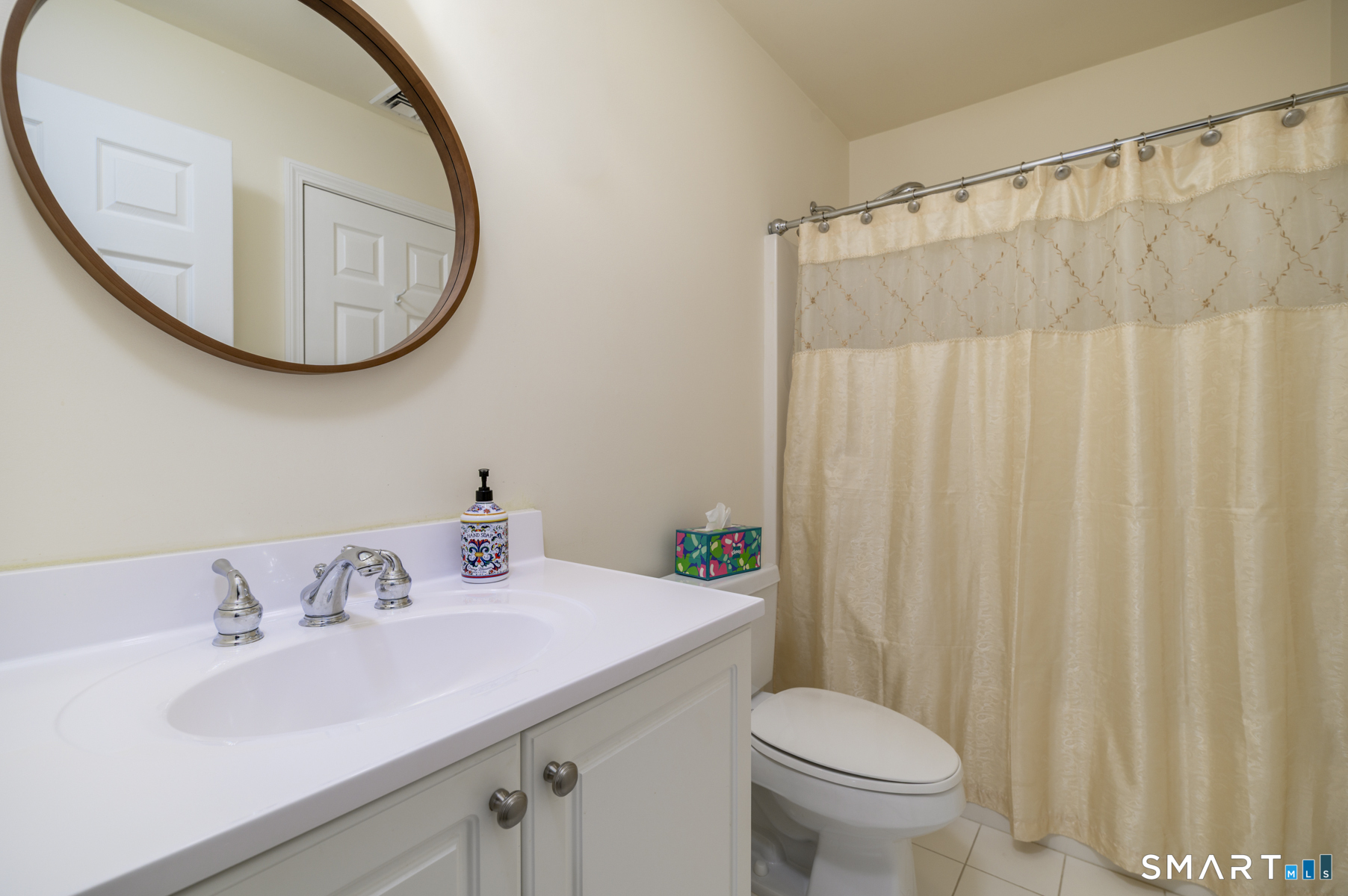 54 Redspire Court Trumbull CT 06611