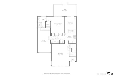 54 Redspire Court Trumbull CT 06611