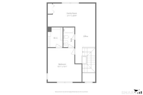 54 Redspire Court Trumbull CT 06611