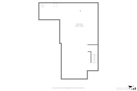 54 Redspire Court Trumbull CT 06611