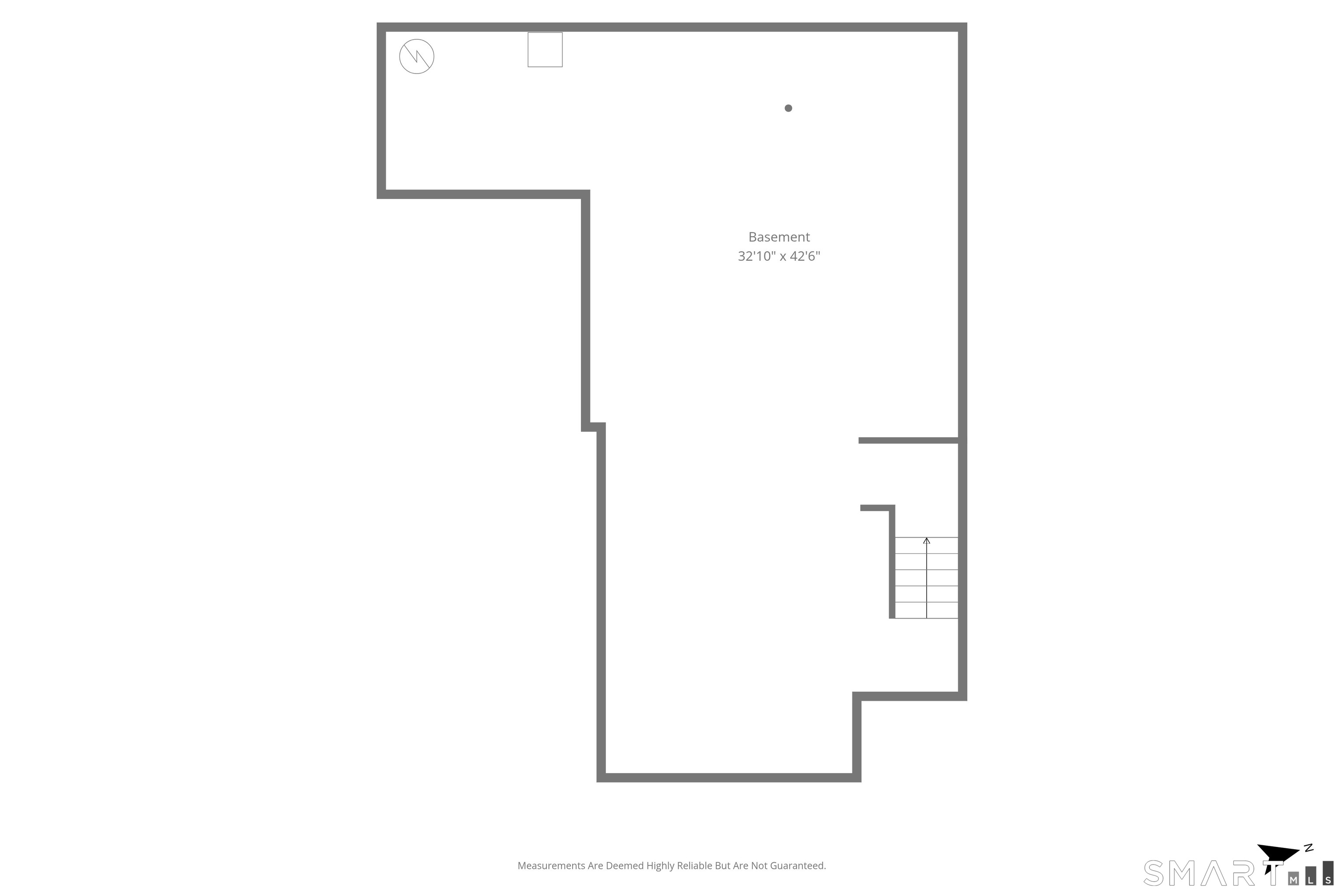 54 Redspire Court Trumbull CT 06611