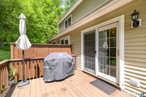 54 Redspire Court Trumbull CT 06611