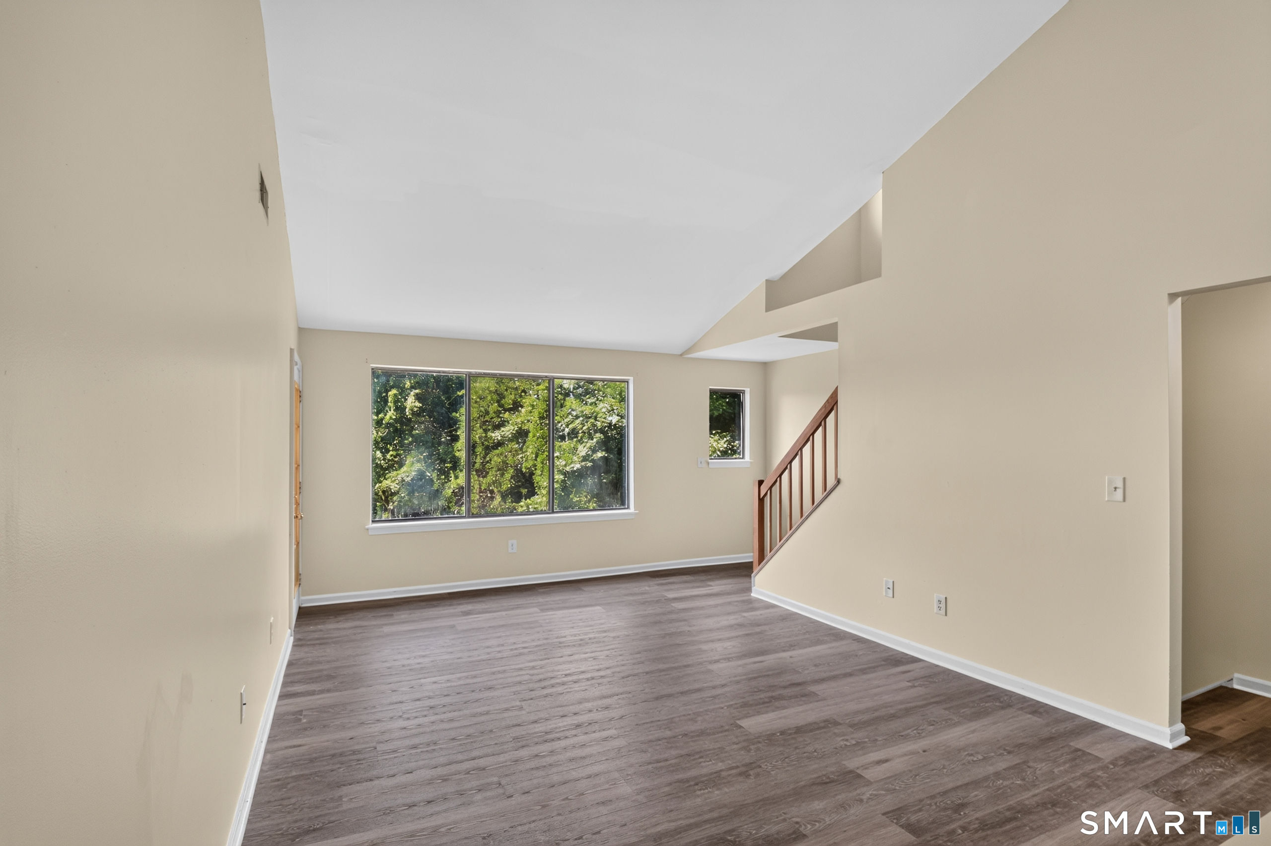471 Whalley Avenue New Haven CT 06511