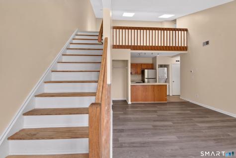 471 Whalley Avenue New Haven CT 06511