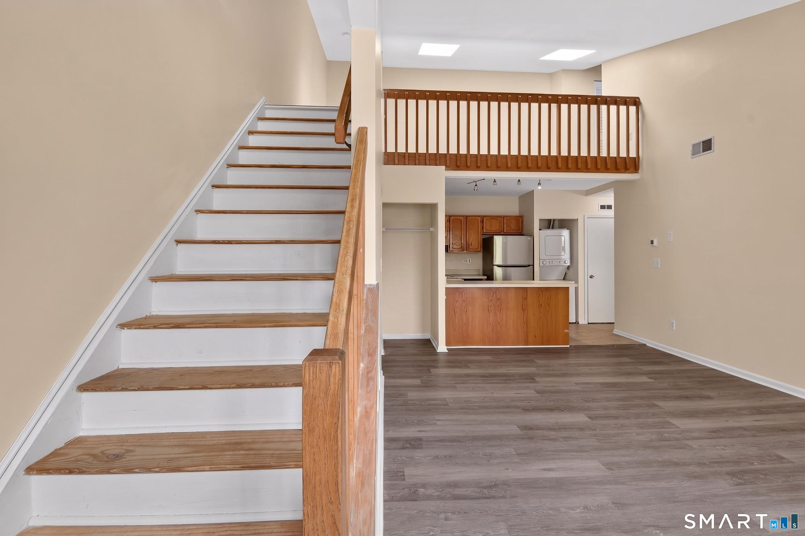 471 Whalley Avenue New Haven CT 06511