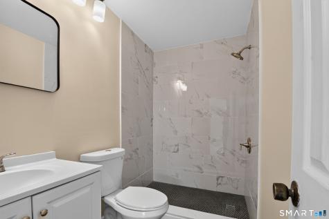 471 Whalley Avenue New Haven CT 06511
