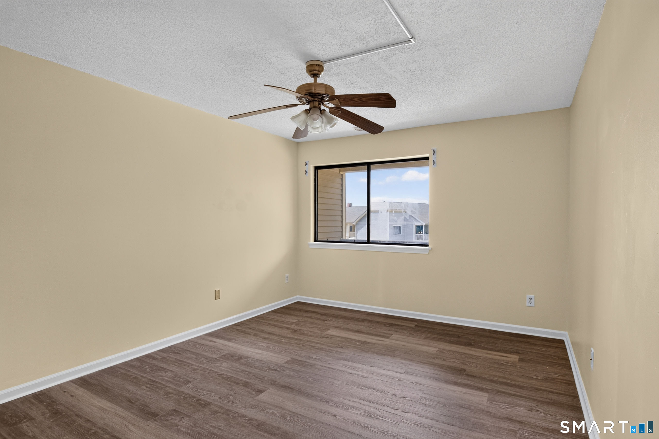471 Whalley Avenue New Haven CT 06511