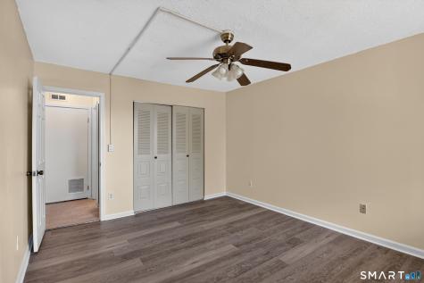 471 Whalley Avenue New Haven CT 06511