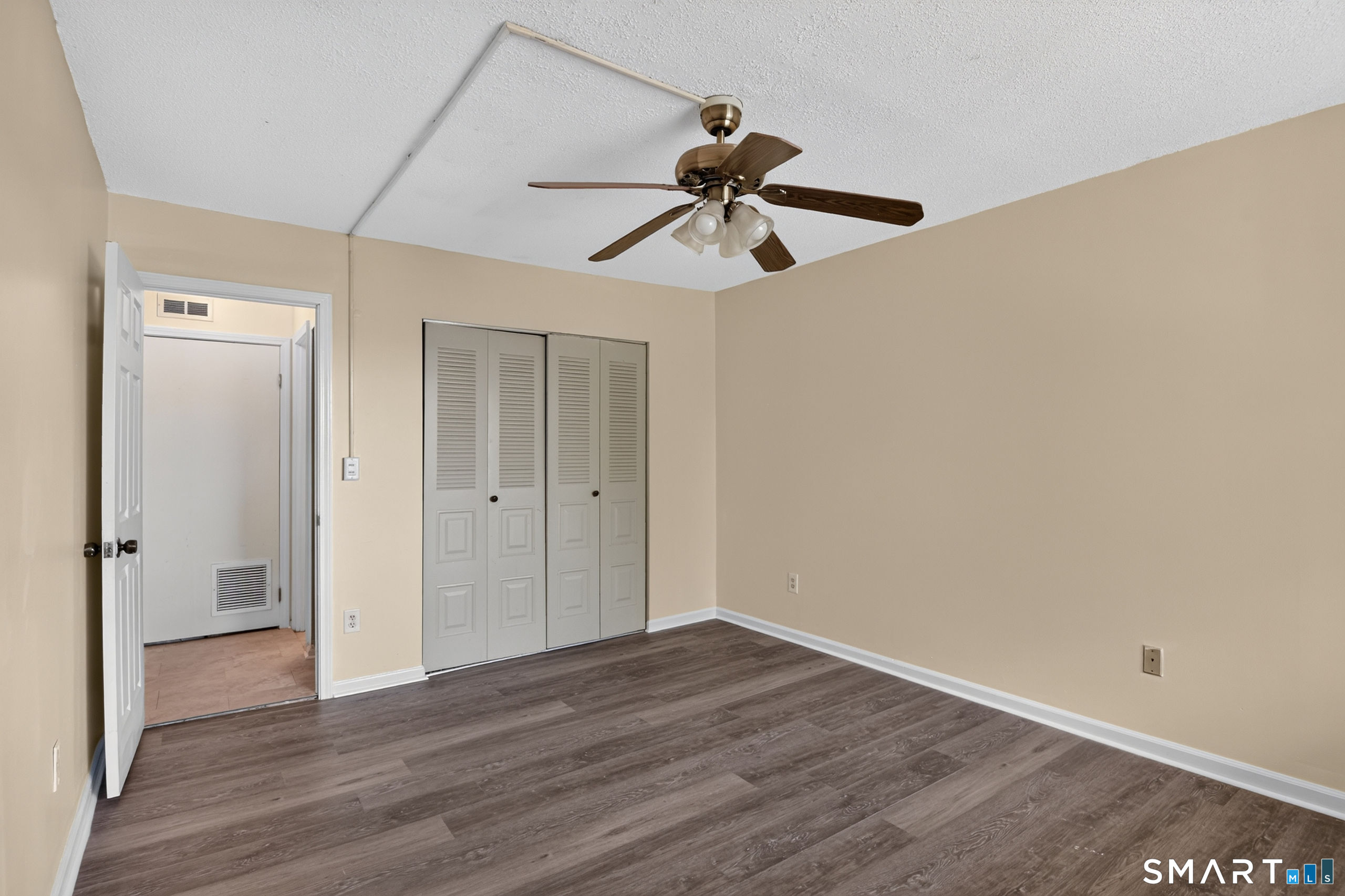 471 Whalley Avenue New Haven CT 06511