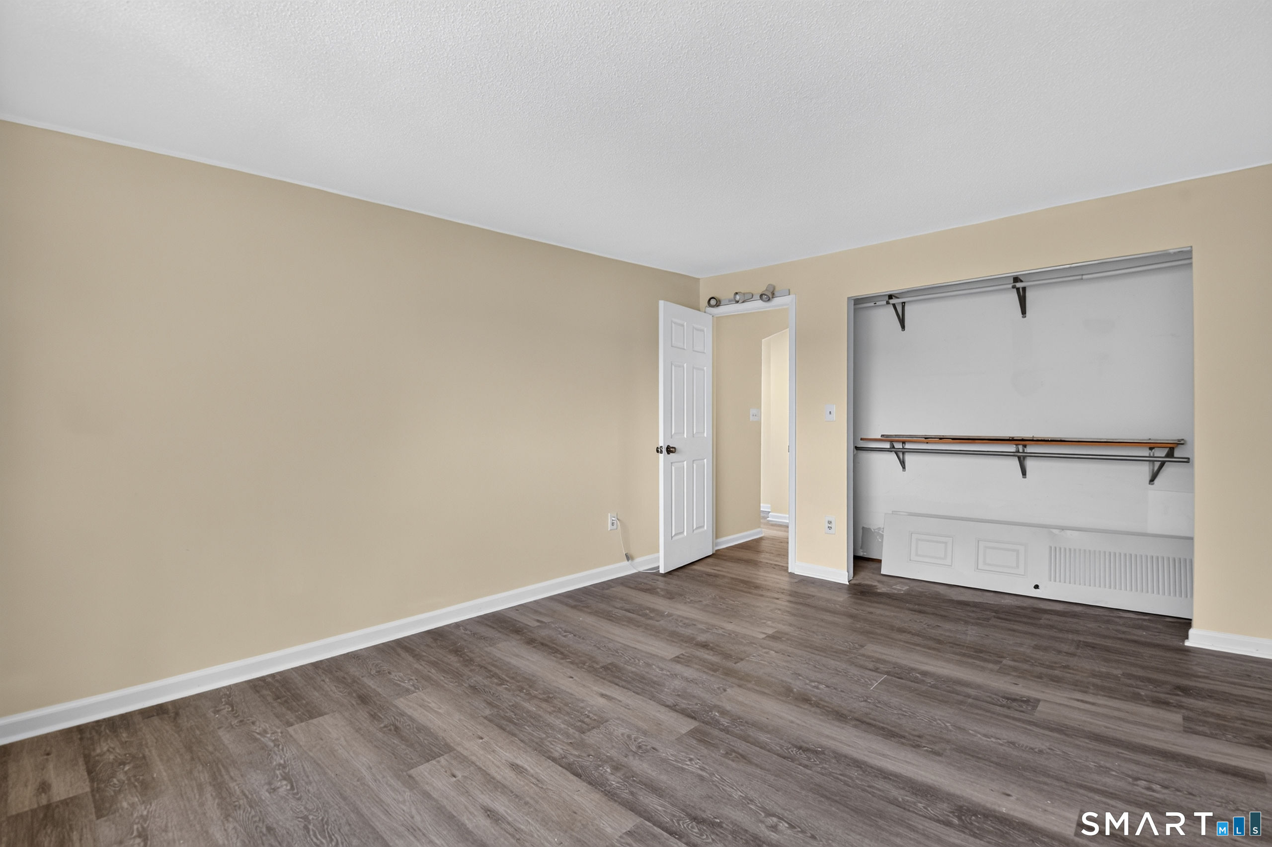 471 Whalley Avenue New Haven CT 06511