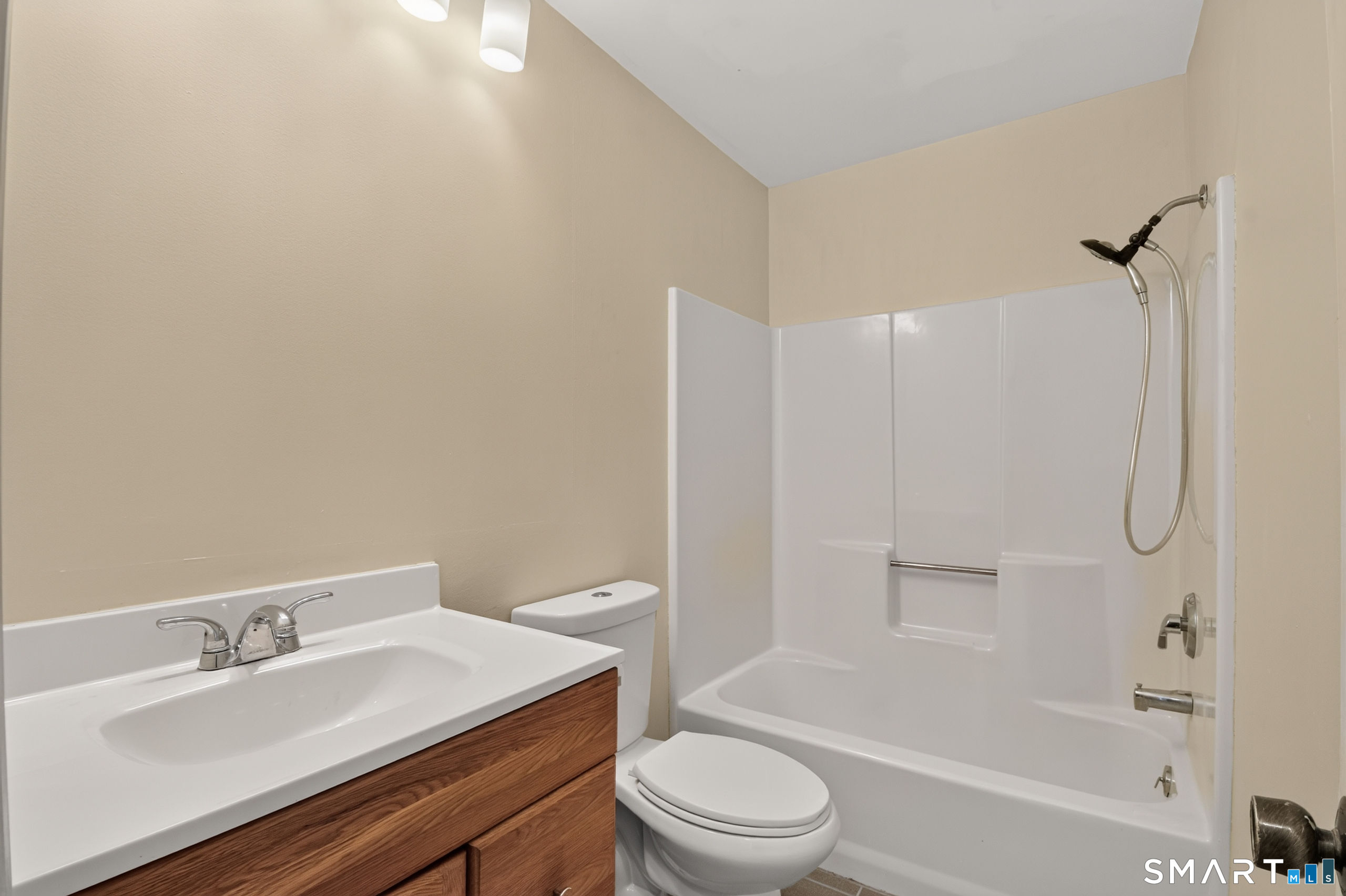 471 Whalley Avenue New Haven CT 06511