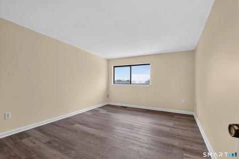 471 Whalley Avenue New Haven CT 06511