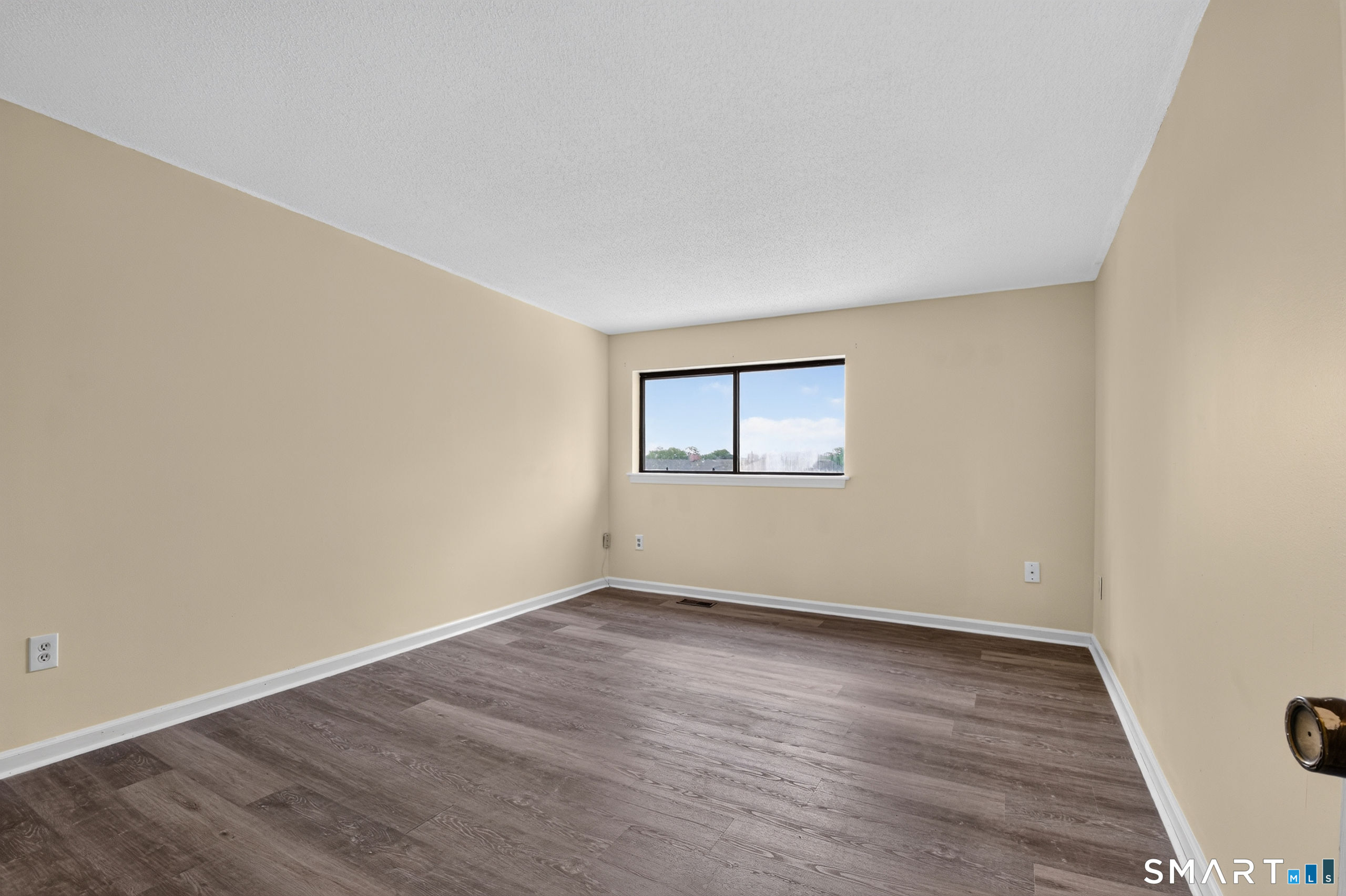 471 Whalley Avenue New Haven CT 06511