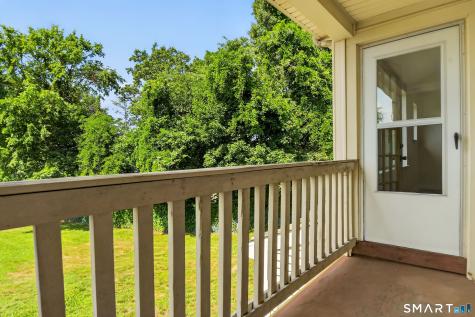 471 Whalley Avenue New Haven CT 06511