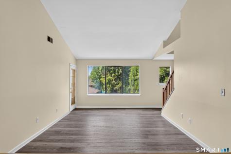 471 Whalley Avenue New Haven CT 06511
