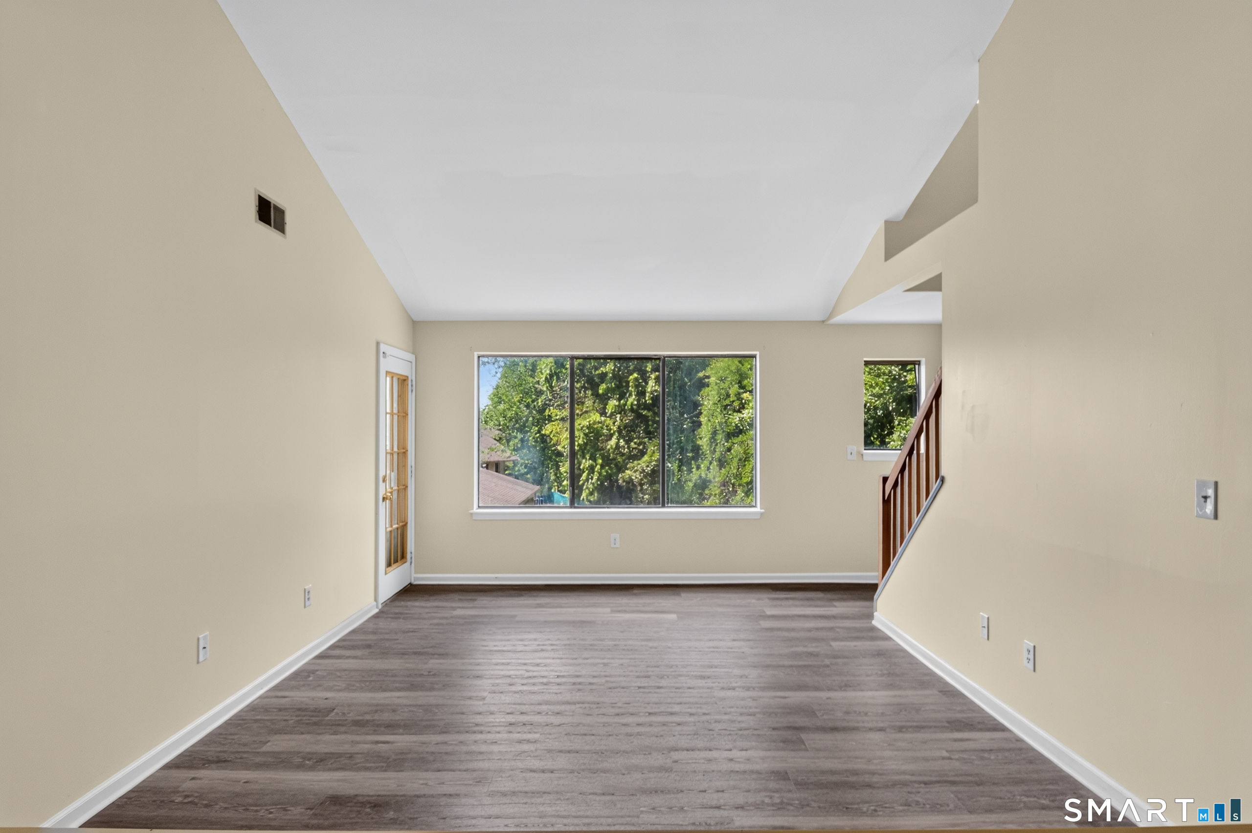 471 Whalley Avenue New Haven CT 06511