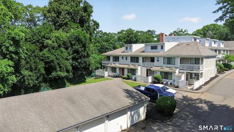 471 Whalley Avenue New Haven CT 06511