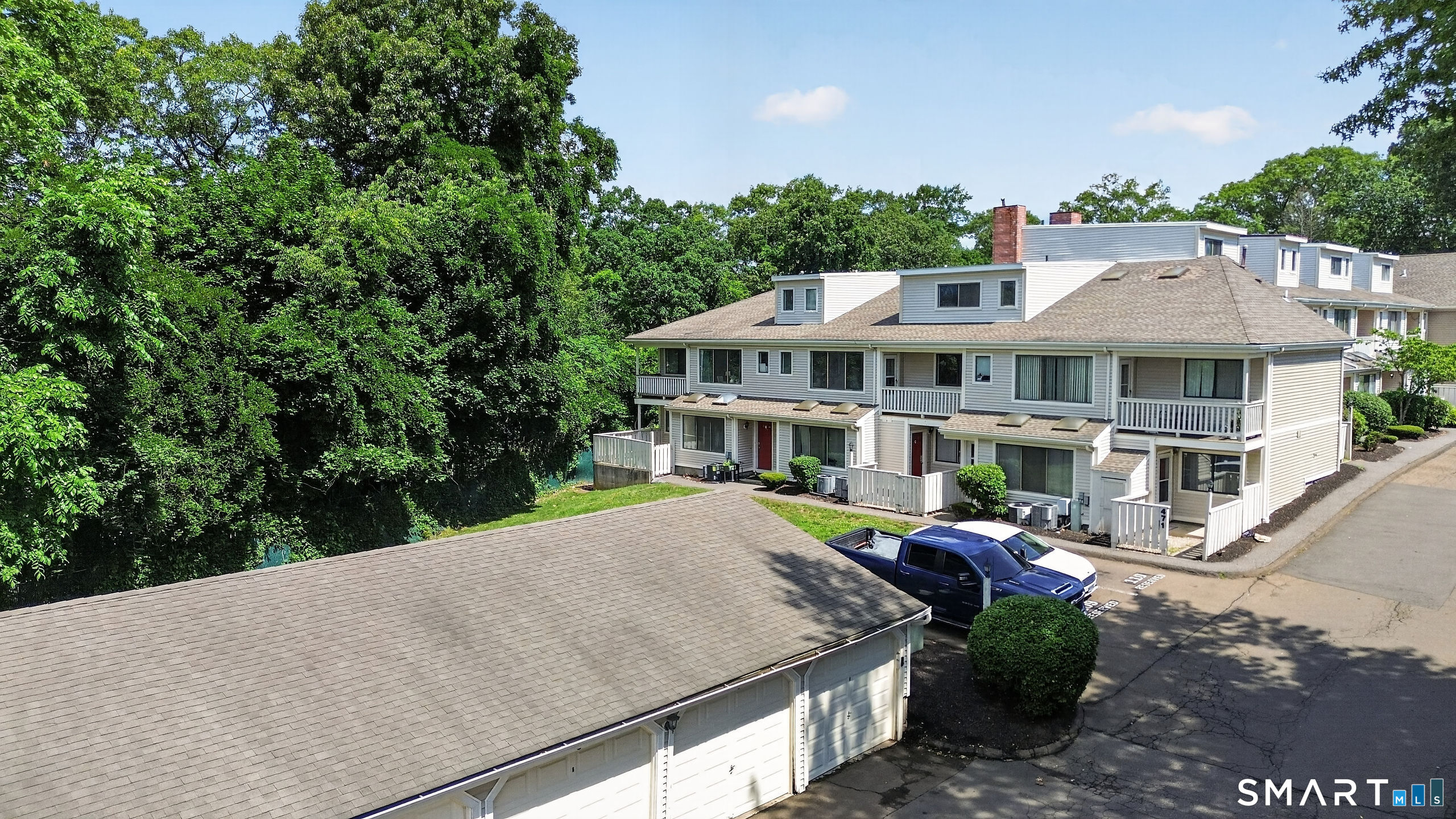 471 Whalley Avenue New Haven CT 06511