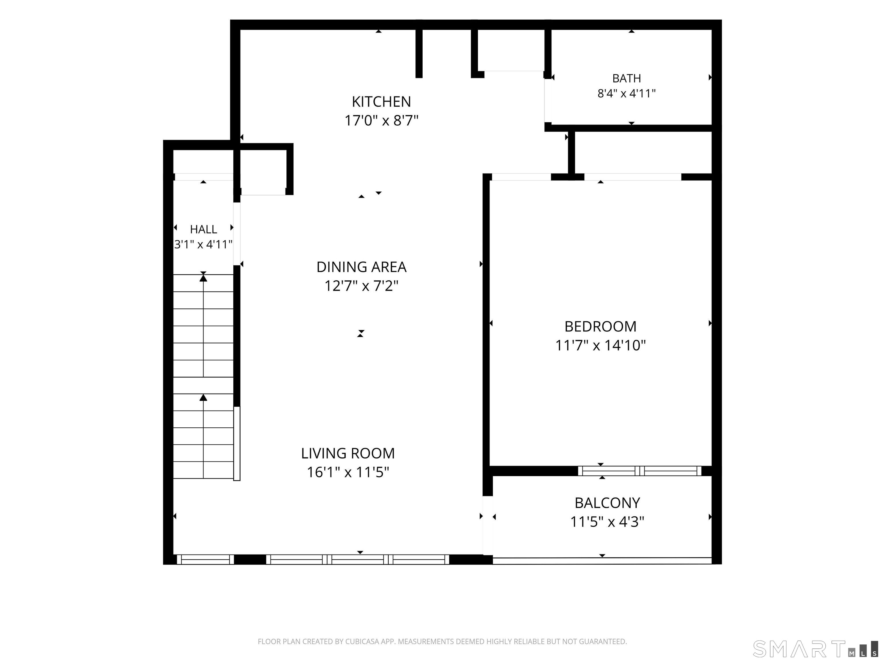 471 Whalley Avenue New Haven CT 06511
