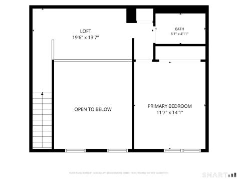 471 Whalley Avenue New Haven CT 06511