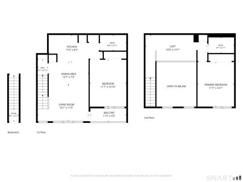 471 Whalley Avenue New Haven CT 06511