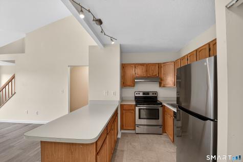 471 Whalley Avenue New Haven CT 06511