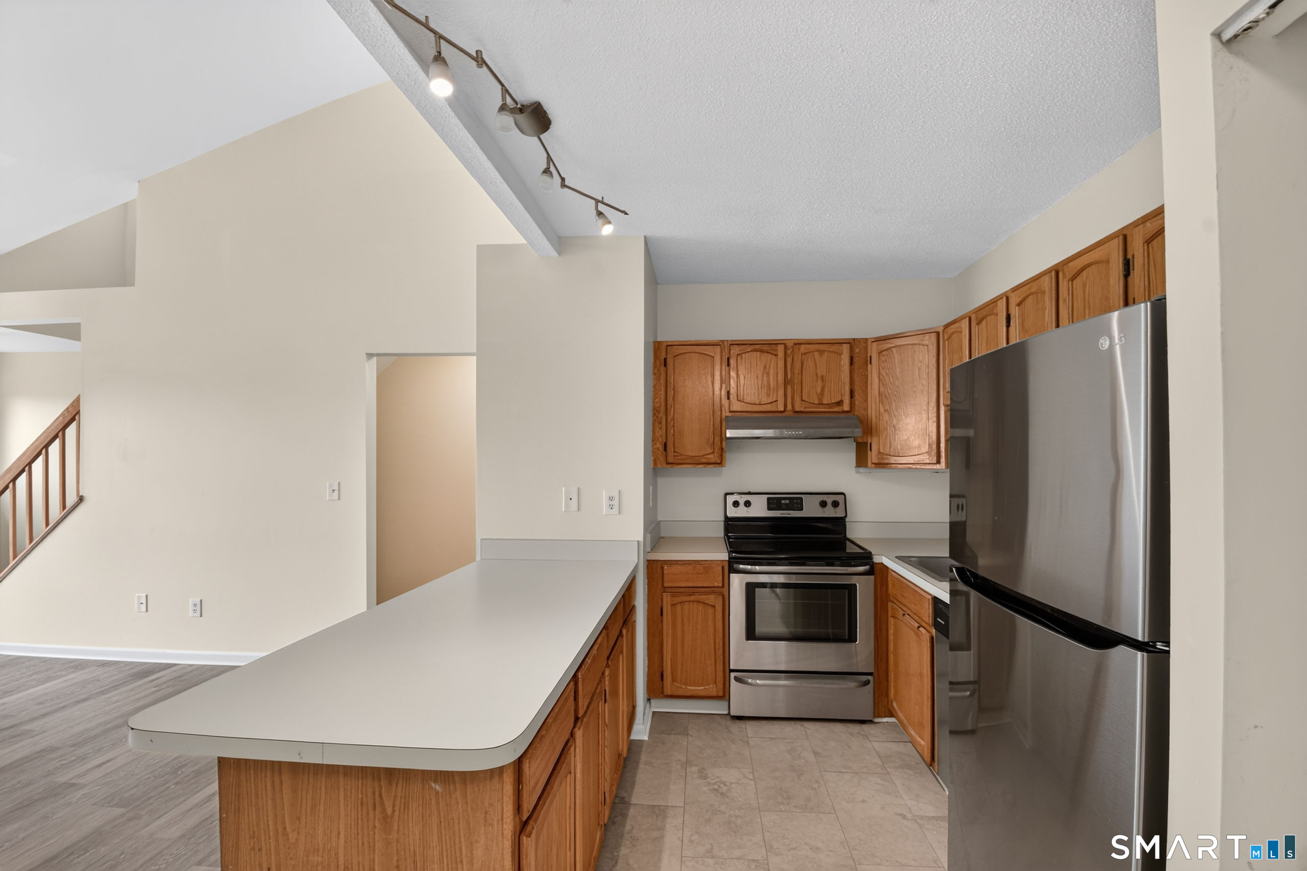 471 Whalley Avenue New Haven CT 06511