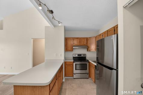 471 Whalley Avenue New Haven CT 06511