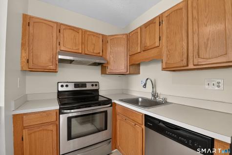 471 Whalley Avenue New Haven CT 06511