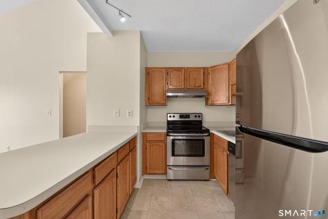 471 Whalley Avenue New Haven CT 06511