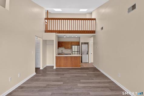 471 Whalley Avenue New Haven CT 06511