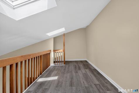471 Whalley Avenue New Haven CT 06511