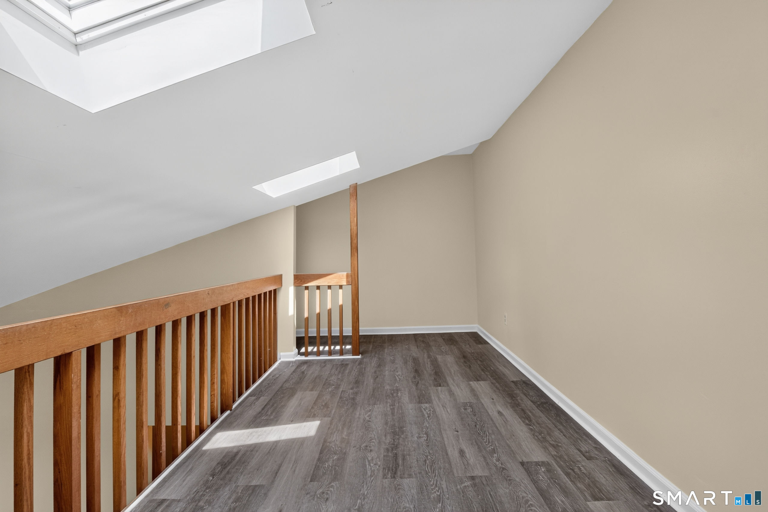 471 Whalley Avenue New Haven CT 06511