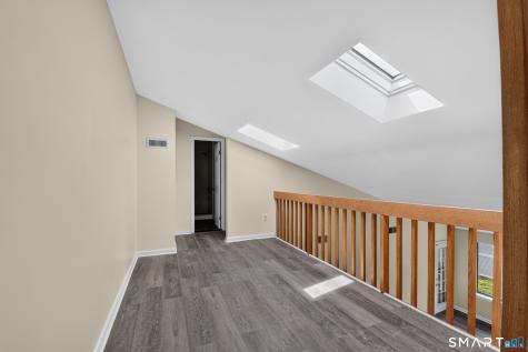 471 Whalley Avenue New Haven CT 06511