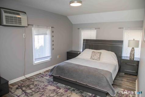 10 Maple Street Plainville CT 06062