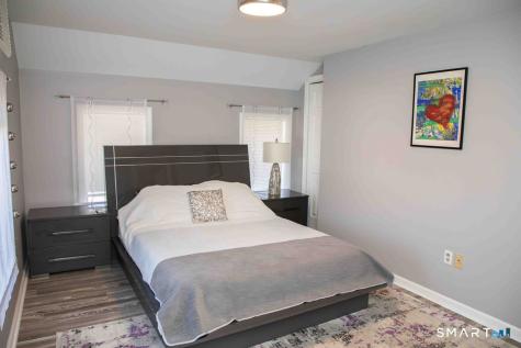 10 Maple Street Plainville CT 06062