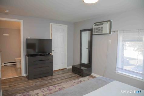 10 Maple Street Plainville CT 06062