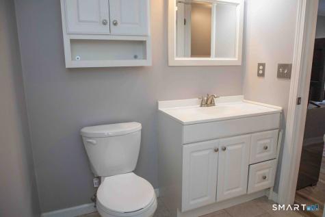 10 Maple Street Plainville CT 06062