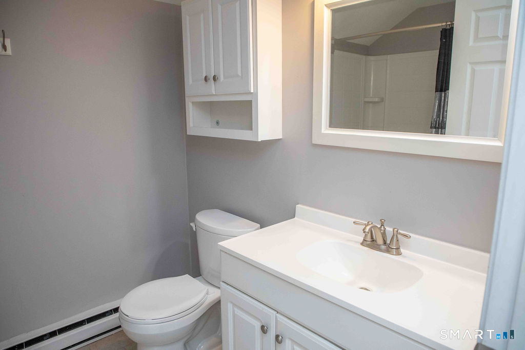 10 Maple Street Plainville CT 06062