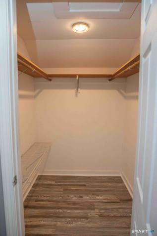 10 Maple Street Plainville CT 06062