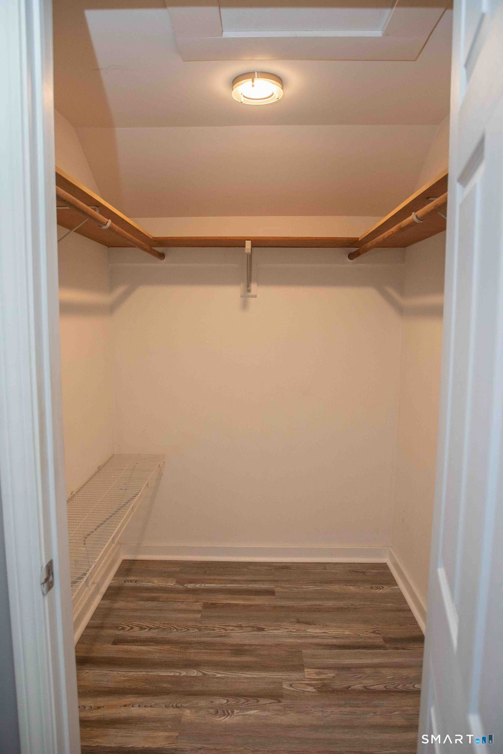 10 Maple Street Plainville CT 06062