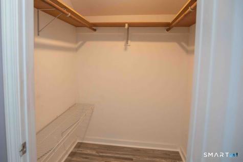 10 Maple Street Plainville CT 06062