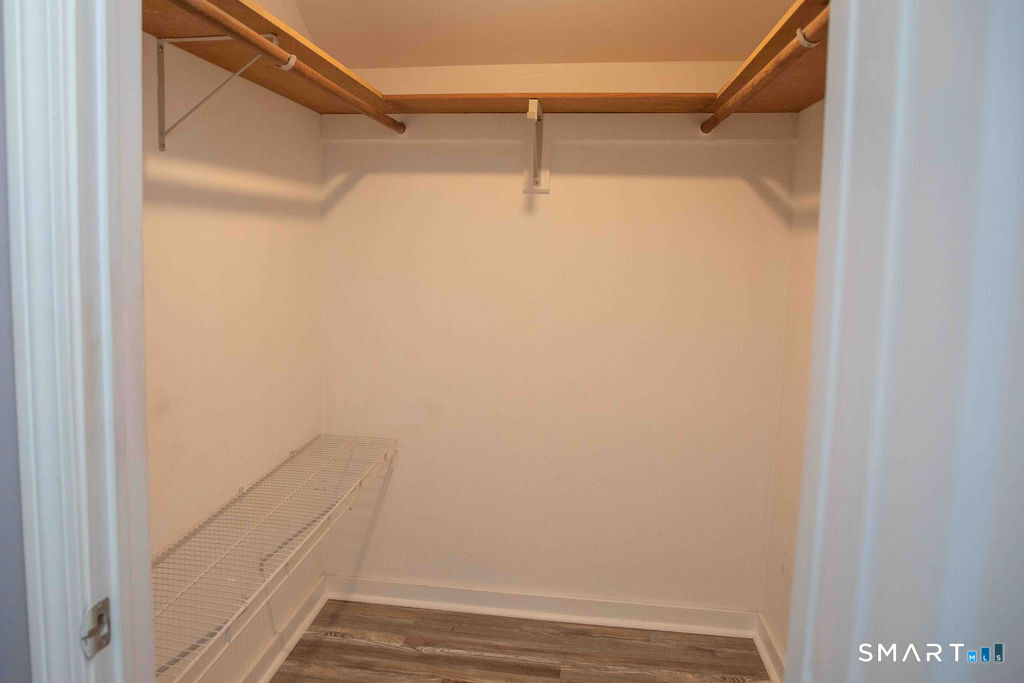 10 Maple Street Plainville CT 06062